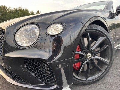 image 11 of exterior