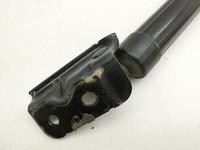Ford Grand C-Max DX II 11-15 Grand 1x Elektr. Dämpfer für Heckklappe Gasdruckfeder Links Ford Grand C-Max DX II... Vorschau 2