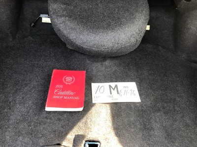 unclassified image 22