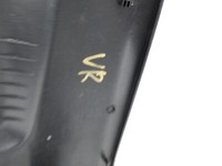 Audi A4 8K B8 QU 08-11 Kombi Blende Innen Rückenverkleidung Rückenblende für Sitz Audi A4 8K B8 QU 08-11 07.02.2008... Vorschau 7