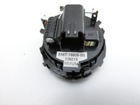 Ford Tourneo Courier 18-22 Lautsprecher Hochtöner Links Vorne Ford Tourneo Courier 18-22 30.12.2017 8A6T-18808-BB... Vorschau 6