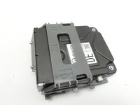 Toyota Corolla E21 18-23 Steuergerät ECU Modul Kamera für Assistenzsysteme Toyota Corolla E21 18-23 01.09.2019... Vorschau 2