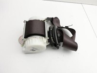 Jaguar XF X250 11-15 Gurt Sicherheitsgurt Rechts Hinten Jaguar XF X250 11-15 19.06.2014 C2Z27389AMS 34165189 gebraucht Vorschau 2