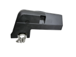 Audi A4 8K B8 08-11 Lim Sicherung Überlastschutz f. Batterie Minus Klemme Audi A4 8K B8 08-11 04.04.2009 4F0915519... Vorschau 1