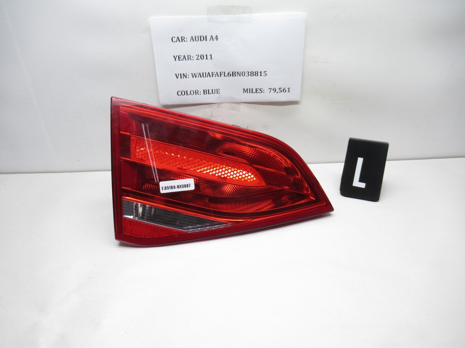20102012-audi-a4-inner-tail-light-left-driver-8k5945093e-oem