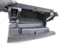 Mini Countryman One R60 10-16 Handschuhfach Handschuhkasten Mini Countryman One R60 10-16 25.06.2013 51169801438... Vorschau 4