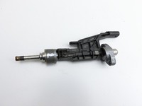BMW F40 M135i 19-25 2,0i 225KW Injektor Einspritzdüse Zyl.2 BMW F40 M135i 19-25 16.03.2021 8671991 0261500502... Vorschau 1