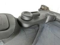 Peugeot Partner Tepee 08-12 Sitz Fahrersitz Vorne Links Armlehne Peugeot Partner Tepee 08-12 07.06.2011 gebraucht Vorschau 9