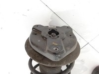 Mercedes S204 W204 11-15  Kombi Stossdämpfer Federbein Vorne Rechts Mercedes S204 W204 11-15 11.05.2012 A2043232600... Vorschau 5