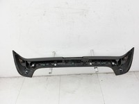 Subaru Outback V BS 15-21 Spoiler für Heckklappe D4S Subaru Outback V BS 15-21 19.03.20154 gebraucht Vorschau 5
