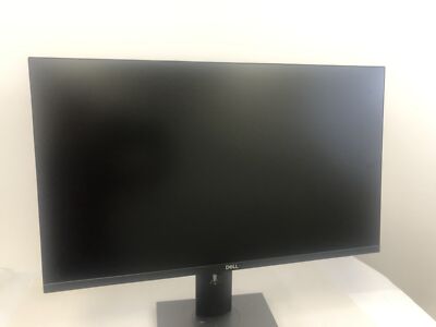 【美品】Acer CB281HK 28 LED LCD モニター 16:9-1 美品】Acer CB281HK 28 LED LCD モニター 16:9-1