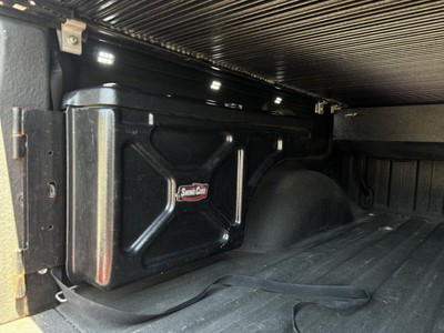 image 1 of interior