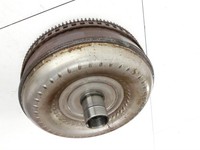 Mercedes W245 B200 05-08 2,0 100KW Autom Wandler Drehmomentwandler für Getriebe Mercedes W245 B200 05-08 17.03.2006... Vorschau 5