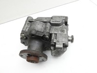 BMW E60 525i LCI 07-10 3.0 160KW Servopumpe Hydraulikpumpe für Lenkung BMW E60 525i LCI 07-10 06.10.2008... Vorschau 2