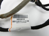 Jeep Grand Cherokee WK2 13-17 Kabelbaum Innen für Mittelkonsole Jeep Grand Cherokee WK2 13-17 24.02.2017... Vorschau 2