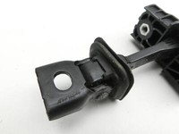 Seat Arona KJ 17-21 Türfangband Türbremse Türanschlag Rechts Vorne Seat Arona KJ 17-21 22.03.2019 6F0837179 gebraucht Vorschau 4