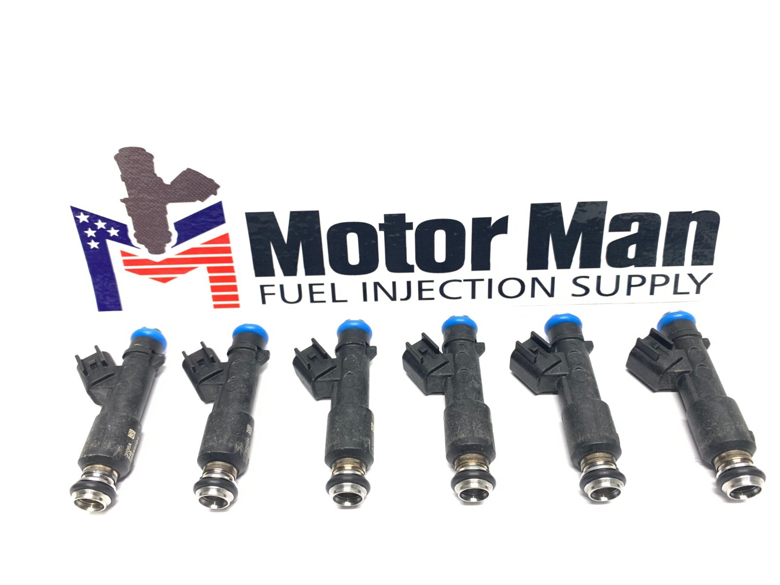 その他 Akima&NeosLab Multi Tube Direct Injector 2Pcs Fuel Injectors 23P-13761-00-00 For Yamaha 12-21 SUPER