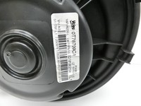 Audi A3 8V 8VS 16-20 Gebläsemotor Lüftermotor Heizungsgebläse Audi A3 8V 8VS 16-20 18.12.2019 5Q1819021B 5Q1819021H... Vorschau 6