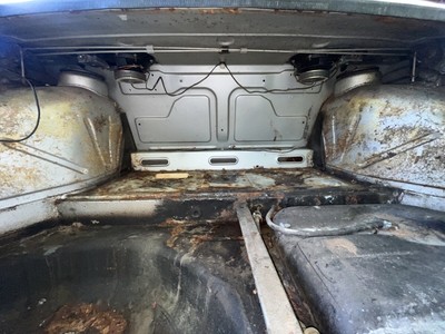 image 13 of interior