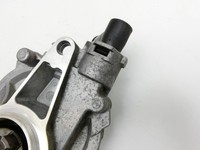 Renault Talisman 15-22 dCi 150 1,7 110KW R9N401 Unterdruckpumpe Vakuumpumpe Renault Talisman 15-22 12.02.2019... Vorschau 2