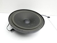 Mercedes S-Kl. W220 S350 02-05 Lautsprecher Subwoofer Bassbox Mercedes S-Kl. W220 S350 02-05 01.03.2004 A2208204802... Vorschau 2