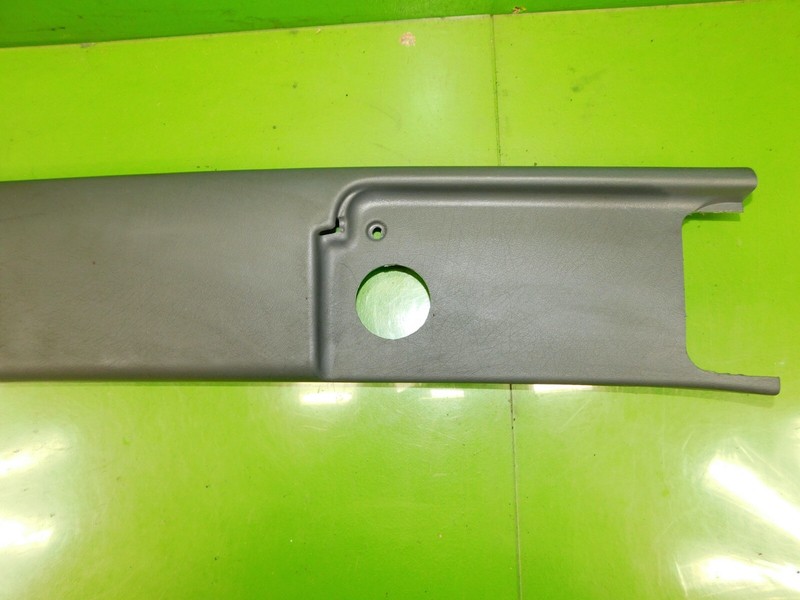 Picture 4