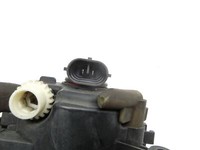 Citroen C6 05-11 Nebelscheinwerfer Links orig. Citroen C6 05-11 01.05.2005 89210094 gebraucht Vorschau 2