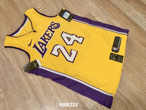 nike aeroswiet jersey