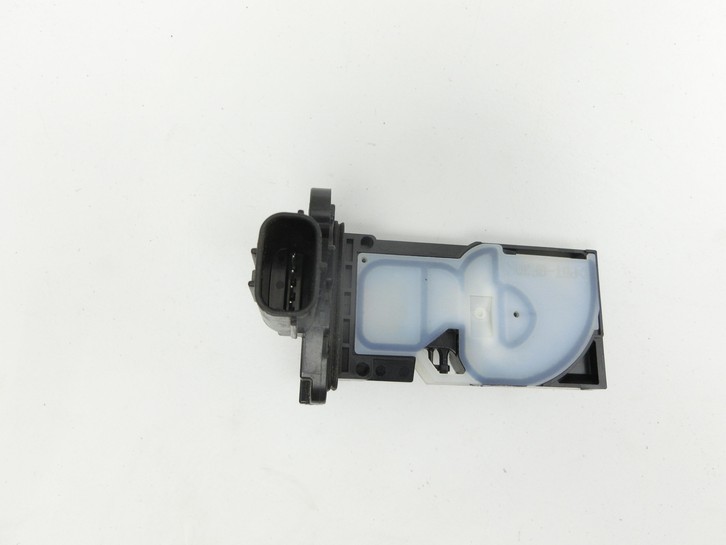 Misuratore massa aria per Toyota Corolla E21 18-23 - Bild 2