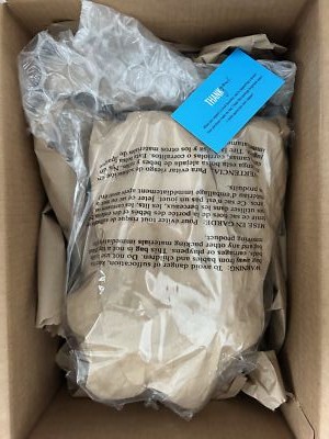Item photo(s) from verified buyer