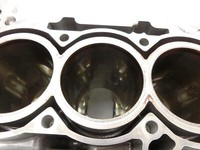 Seat Ibiza 6J 15-17 1,0 81KW CHZC Motorblock für Motor Seat Ibiza 6J 15-17 28.12.2016 04C100032J 06J103023F... Vorschau 8