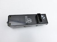 Mitsubishi Colt CZC 06-09 Cabrio Fensterheberschalter Schalter Links Vorne Mitsubishi Colt CZC 06-09 28.03.2007... Vorschau 5