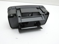 Ford Fiesta JA8 VII 08-12 Lichtschalter Schalter Ford Fiesta JA8 VII 08-12 19.01.2009 8A6T-13A024-AB 10004133 gebraucht Vorschau 5