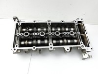 Fiat Freemont 11-16 JTD 2,0 100KW EBT Ventildeckel Zylinderkopfhaube Nockenwellenbrücke Nockenwellen Fiat Freemont... Vorschau 5