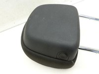 Opel Zafira C 11-16 Kopfstütze für Beifahrer Sitz Rechts Vorne Crash Aktiv Opel Zafira C 11-16 24.03.2014 13351017... Vorschau 6