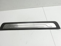 Kia Sorento XM 09-12 Einstiegsleiste Rechts Vorne Kia Sorento XM 09-12 20.04.2011 85885-2P100 gebraucht Vorschau 1