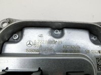 Mercedes S212 E350d 13-16 Xenon Vorschaltgerät Rechts Mercedes S212 E350d 13-16 29.09.2015 A2228700689 A2228710789... Vorschau 2