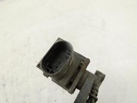 Range Rover Sport LS 05-10 Xenon LWR Sensor Neigung Rechts Hinten Range Rover Sport LS 05-10 09.01.2006 RQH500041... Vorschau 4