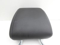 Ford Focus III 14-18 Kopfstütze für Fahrer Sitz Rechts oder Links Vorne Ford Focus III 14-18 12.05.2015... Vorschau 2