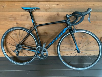 Giant Tcr Sl0 Cheap Online