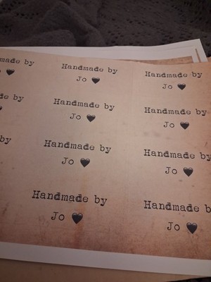 Foto dell'oggetto di un acquirente verificato