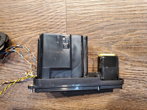 ⭐️ iRobot M6 6110 Braava Jet Robot Mop - Navigation Mapping Camera ⭐️