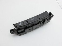 Hyundai Kona OS 17-20 Bedienteil Schalter Einparkhilfe Bergabfahrhilfe Hyundai Kona OS 17-20 03.08.2018 93350-J9AF0... Vorschau 2