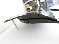 Opel Zafira C 11-16 Tür Fahrertür Links Vorne GOP Opel Zafira C 11-16 16.10.2014 gebraucht Vorschau 6