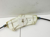 VW Touran II 5T 15-22 Fensterheber o. FH-Motor Links Vorne VW Touran II 5T 15-22 11.03.2016 5TA837461 LSM76952... Vorschau 4