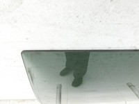 BMW X5 E70 07-10 Seitenscheibe LHK für Türscheibe Fenster Links Hinten Orig. getönt BMW X5 E70 07-10 07.10.2008... Vorschau 2