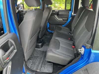 image 2 of interior