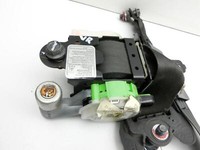 Kia Venga YN Gurt Sicherheitsgurt Gurtstraffer Rechts Vorne Kia Venga YN 27.04.2012 888401P000EQ 046065 88820-1P010... Vorschau 2