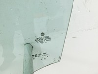 VW Touran II 5T 15-22 Seitenscheibe LVK Fenster Türscheibe Links Vorne VW Touran II 5T 15-22 11.03.2016 5TA845201... Vorschau 2
