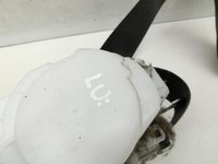 Toyota RAV4 III CA30W 06-13 Gurt Sicherheitsgurt m. Gurtstraffer Fahrer Links Vorne Toyota RAV4 III CA30W 06-13... Vorschau 6